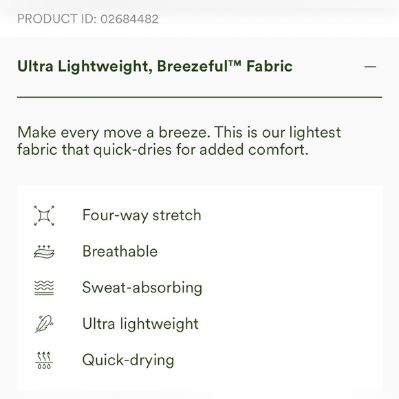 HALARA Women's Maxi Dress in Plum - Picture 9 of 11